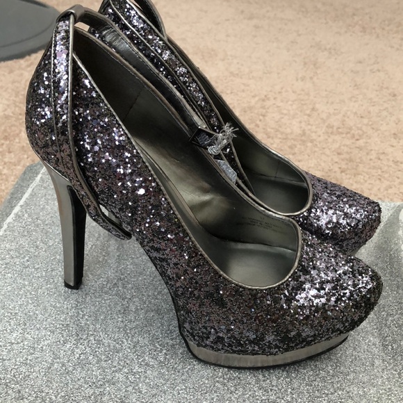 Gorgeous heels - Picture 4 of 7